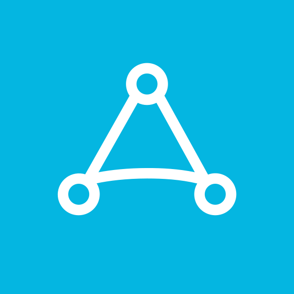 AppLovin Corp. Class A