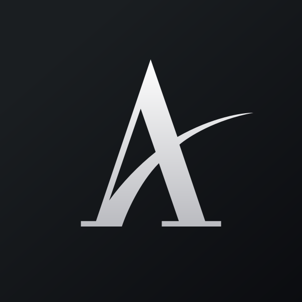 Arcturus Therapeutics Ltd.
