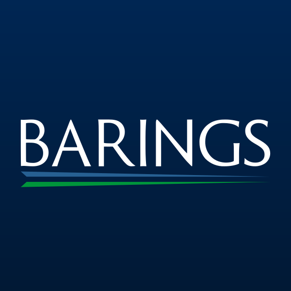Barings BDC Inc.
