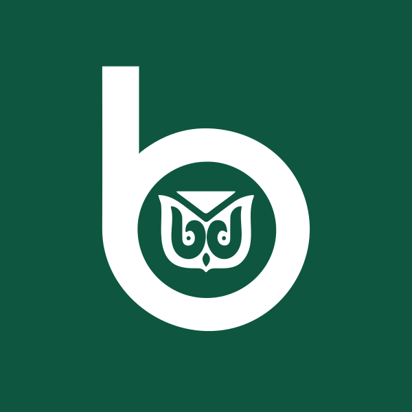 W.R. Berkley Corp.