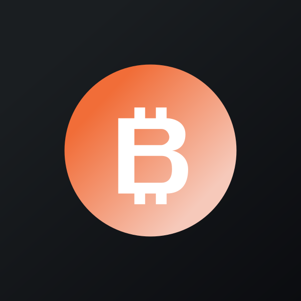 BitMine Immersion Technologies Inc.