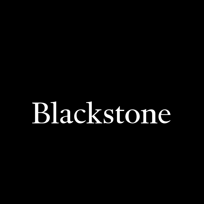 Blackstone Secured Lending Fund