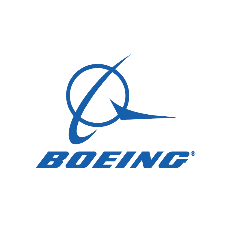 Boeing Co., The