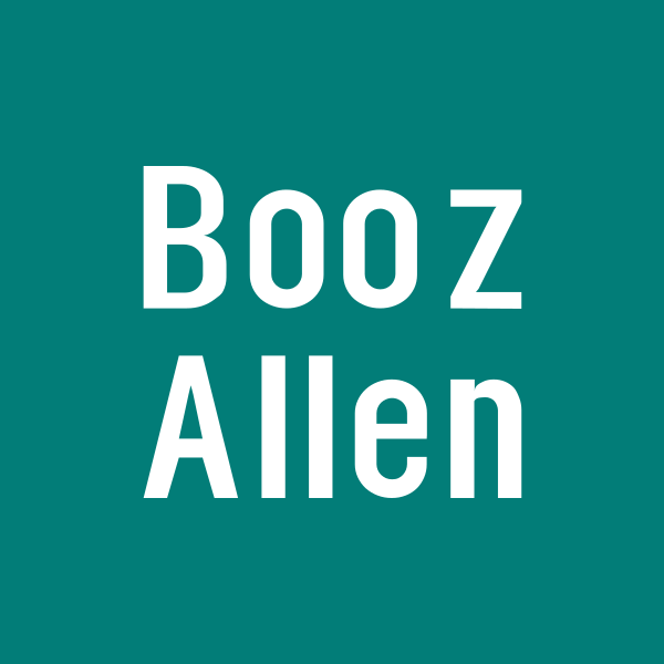 Booz Allen Hamilton Holding Corp Class A