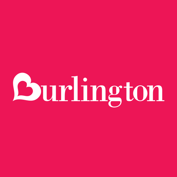 Burlington Stores Inc.