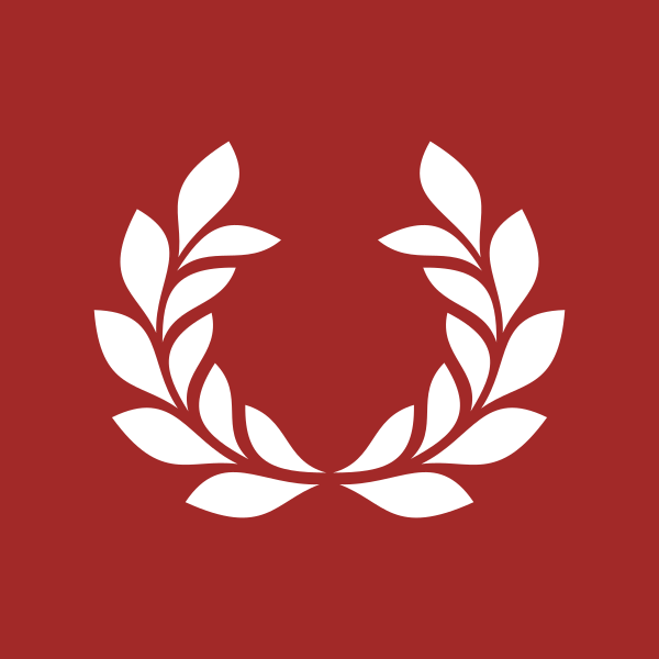 Caesars Entertainment Inc.