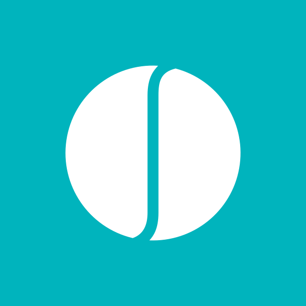 CERENCE INC. DL-,001