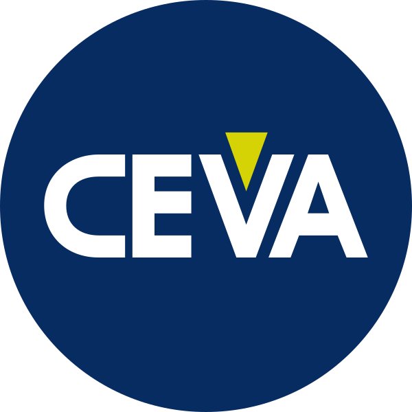 Ceva Inc.