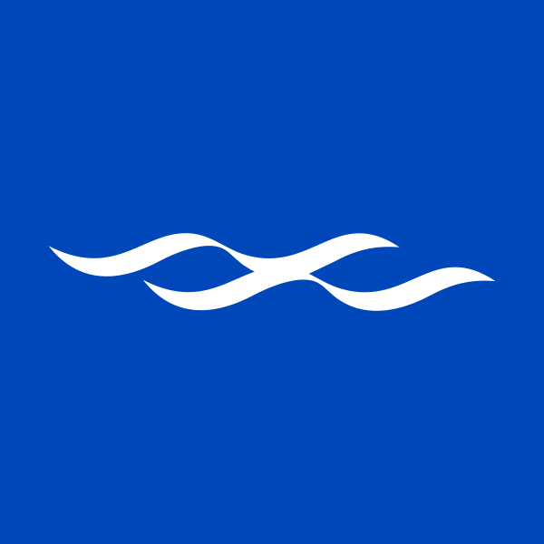 Charles River Labs Intl Inc.
