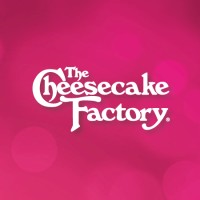 Cheesecake Factory Inc.