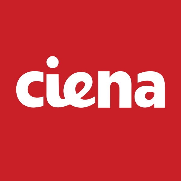 Ciena Corp