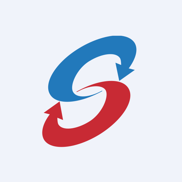 Comfort Systems USA Inc.