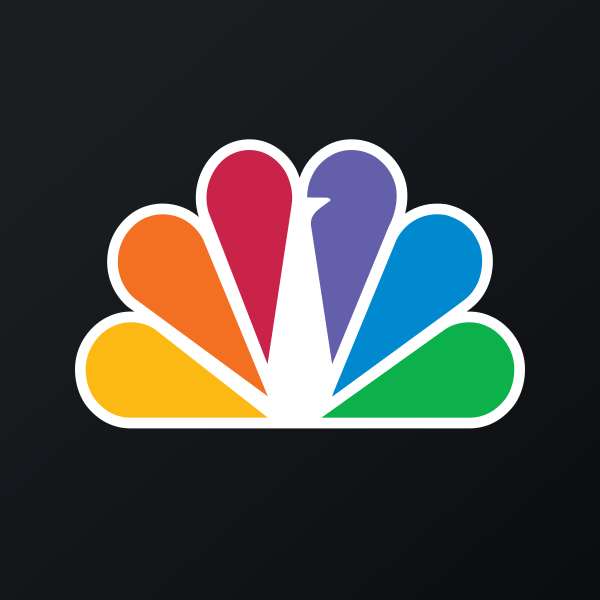 Comcast Corp
