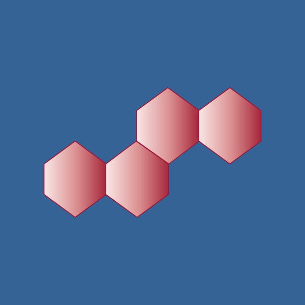 Corcept Therapeutics Inc.