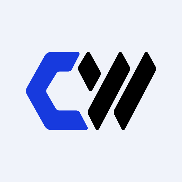 CoreWeave Inc.