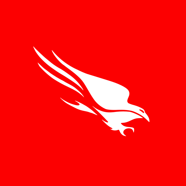 Crowdstrike Holdings Inc. Class A