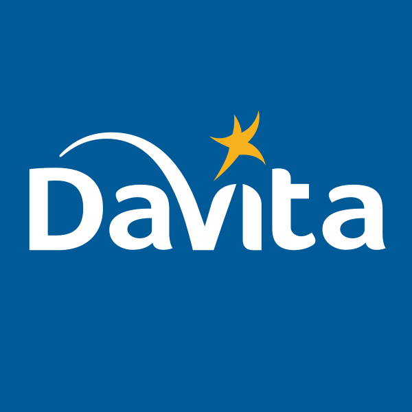 DaVita Inc.