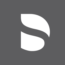 Dentsply Sirona Inc.