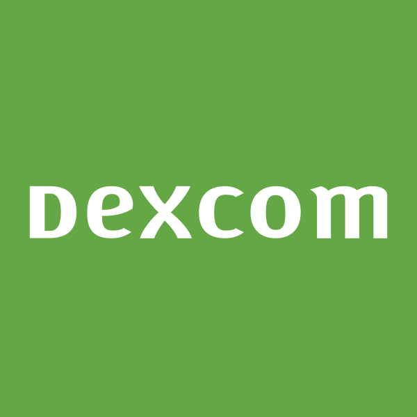 DexCom Inc.
