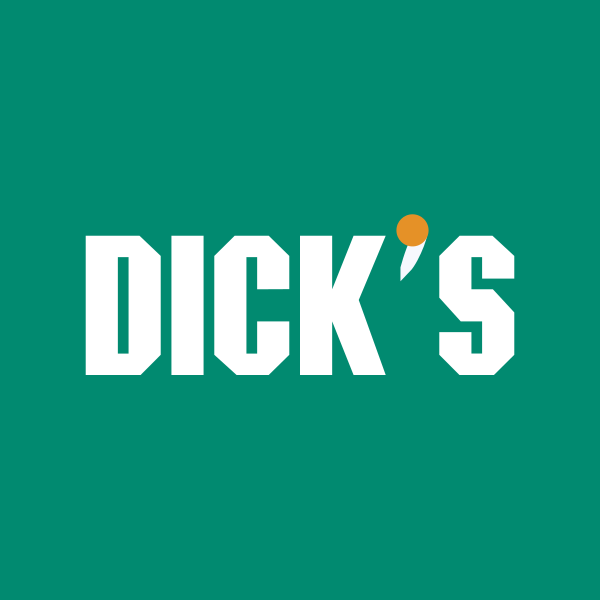 DICK'S Sporting Goods Inc.