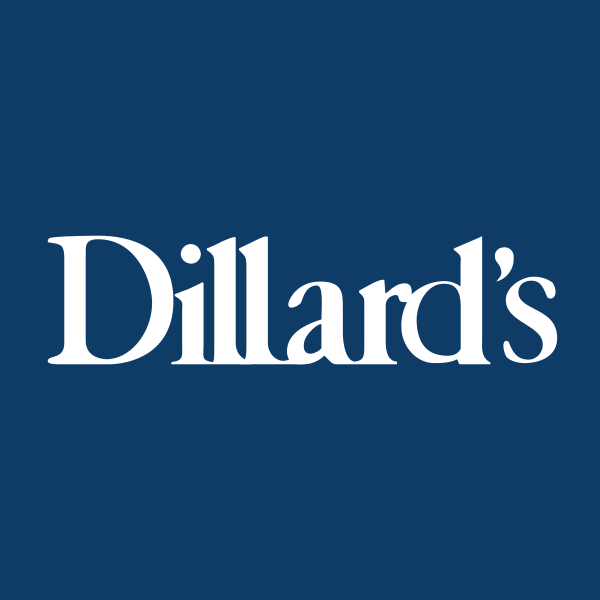 Dillard's Inc. Class A