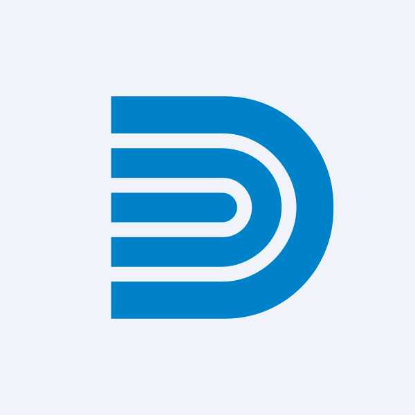 Ducommun Inc.
