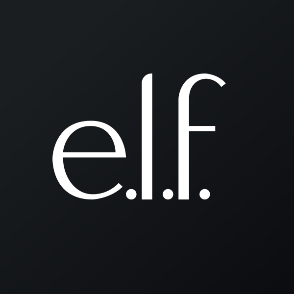 E.L.F. BEAUTY INC DL-,01
