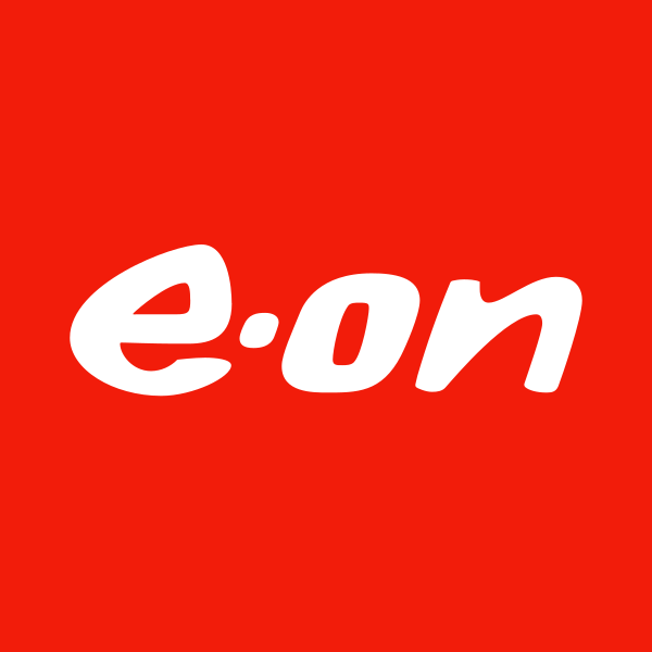 E. ON SE ADR