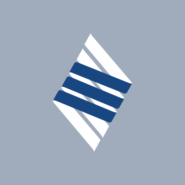 Emerson Electric Co.