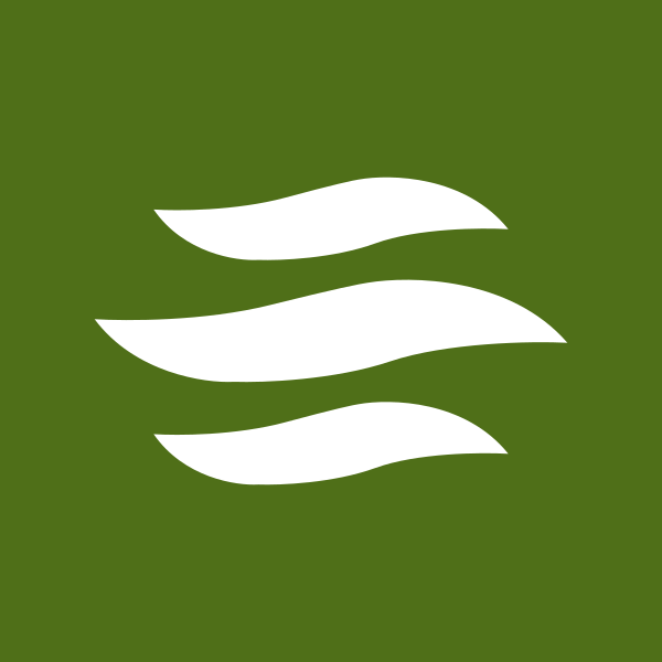 Ensign Group Inc.