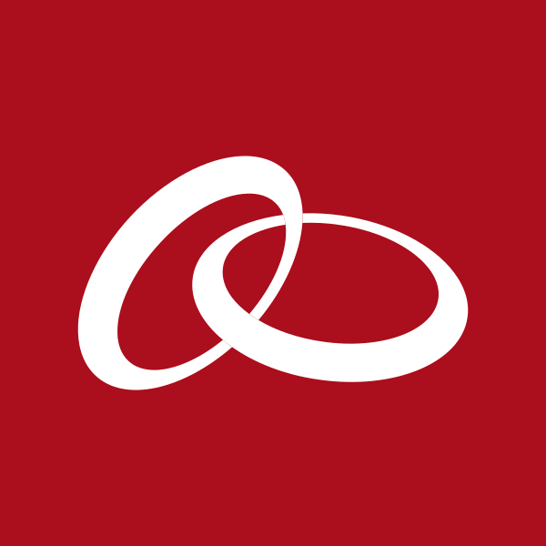 Entegris Inc.