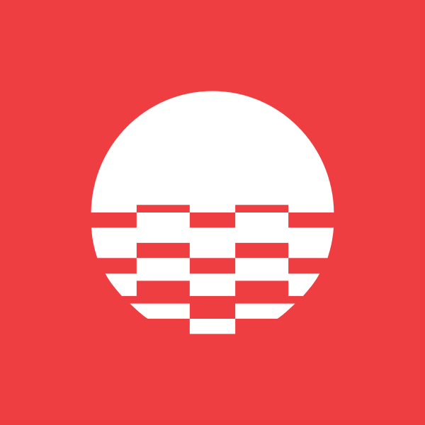 Entergy Corp