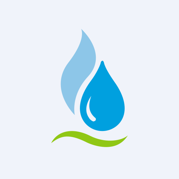 Essential Utilities Inc.