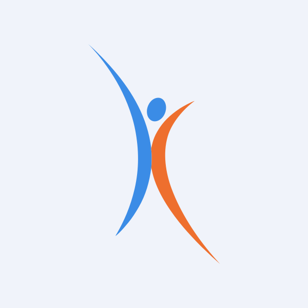 ExlService Holdings Inc.