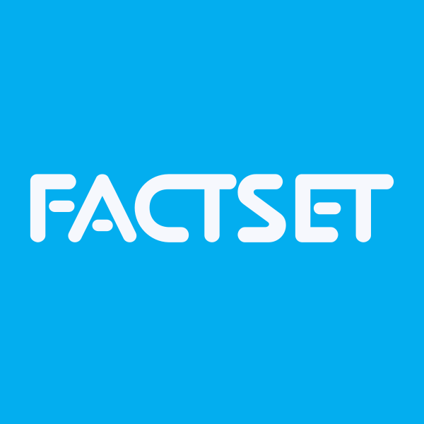 FactSet Research Systems Inc.