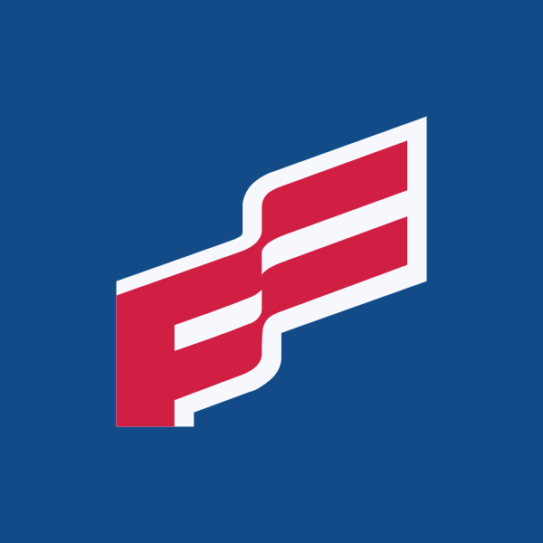 First Citizens BancShares Inc. Class A