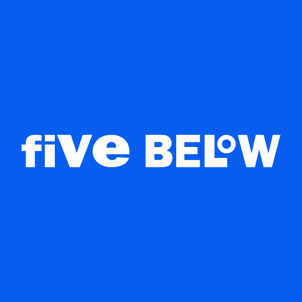 Five Below Inc.