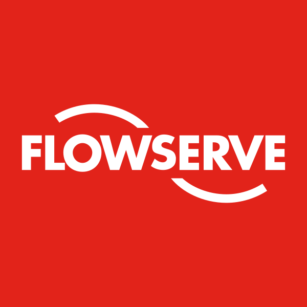Flowserve Corp