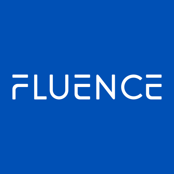 Fluence Energy Inc.