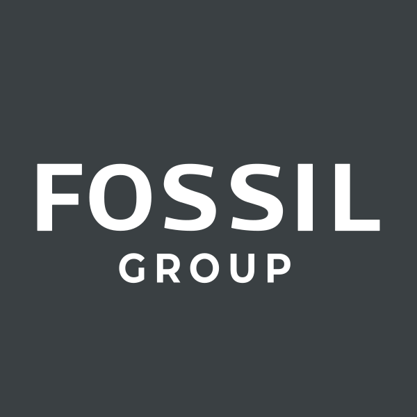 Fossil Group Inc.