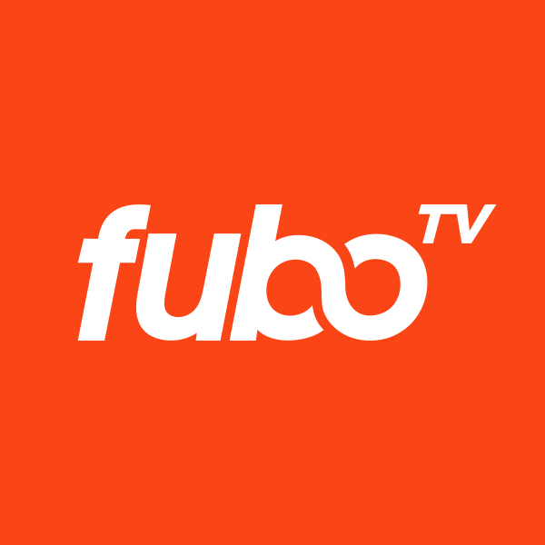 fuboTV Inc.