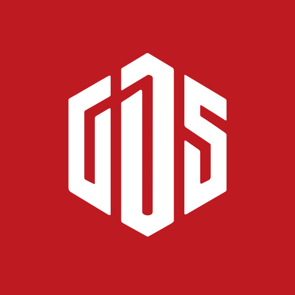 GDS Holdings Ltd. Sponsored ADR Class A