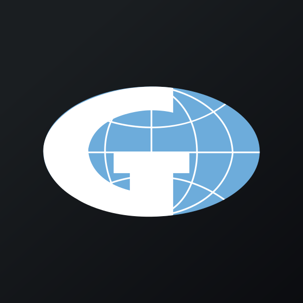 Arthur J Gallagher & Co.