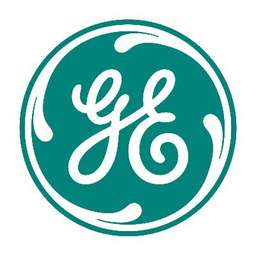 GE VERNOVA LLC