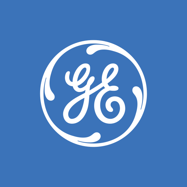 GE Aerospace