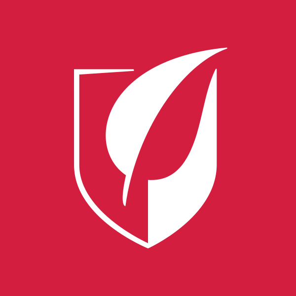 Gilead Sciences Inc.