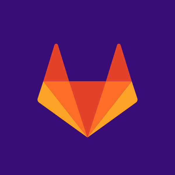 GITLAB INC