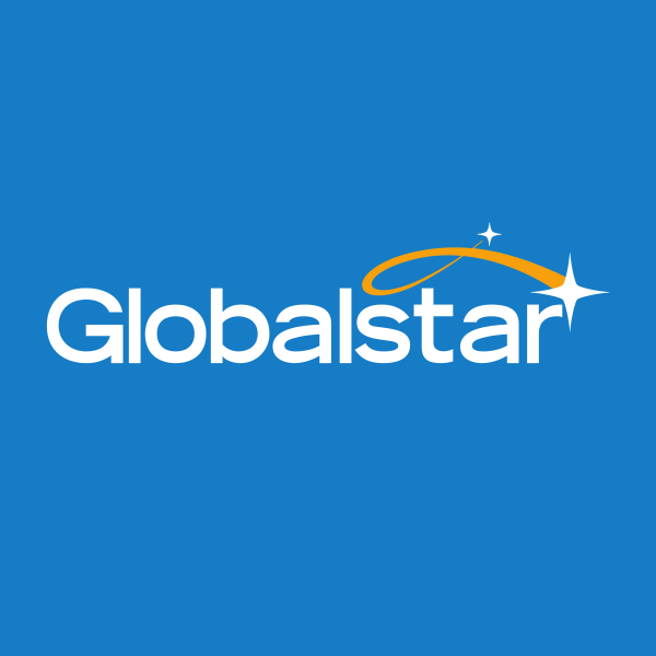GlobalStar Inc.
