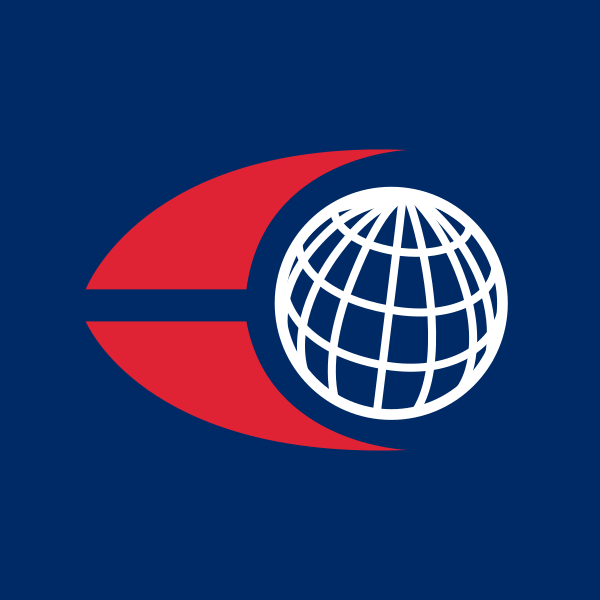 Globus Medical Inc.