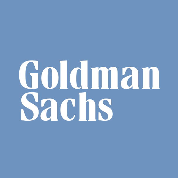 Goldman Sachs BDC Inc